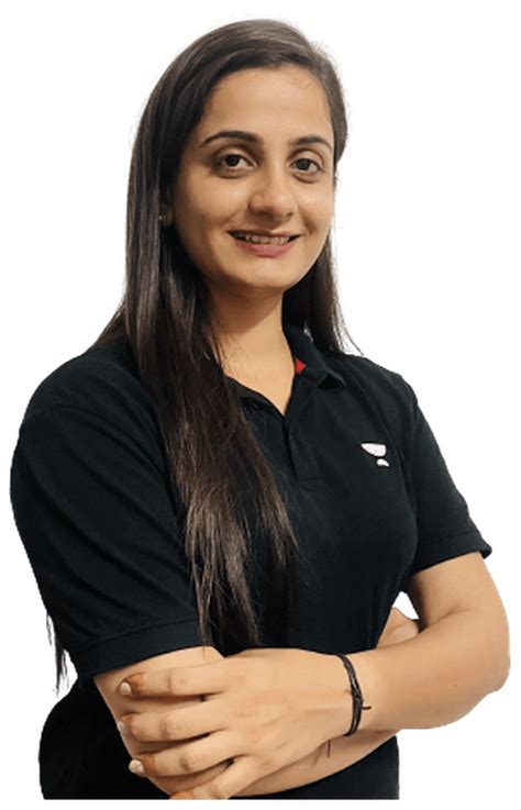 Image result for Government Budget Class 12