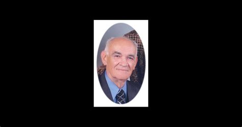 Obituary | Edward J. Denneny | Farnelli Funeral Home