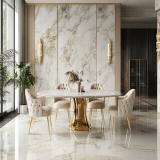 53 Modern Dining Room Design Ideas with Pictures in 2026
