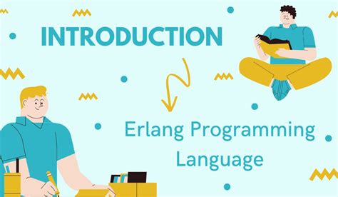 +Erlang Programming Language HelloWorld 的图像结果
