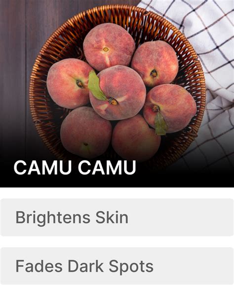 Alpha Arbutin Brightening Body Wash for Skin Whitening | Chemist At Play