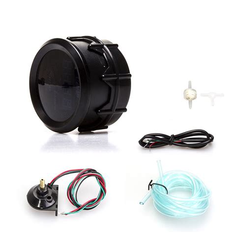 Image result for Turbo Boost Sensor