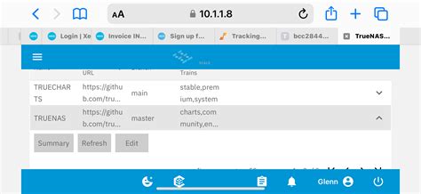 TrueNAS Plex 的图像结果