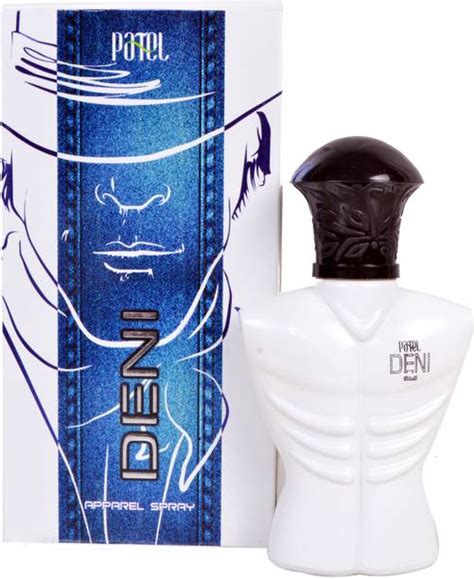 Patel Perfume - Buy Patel Perfume Online at Best Prices In India ...