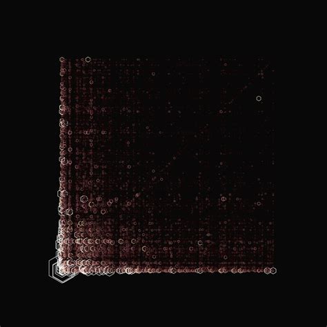 Image result for Transition Matrix Labled