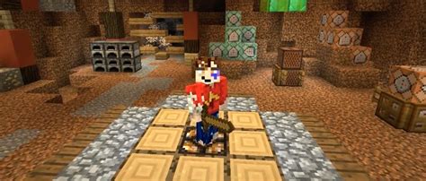 Image result for Minecraft ArrayList Hacks