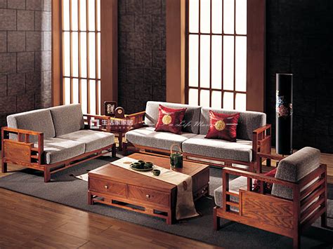 客厅沙发的摆放和舒适度