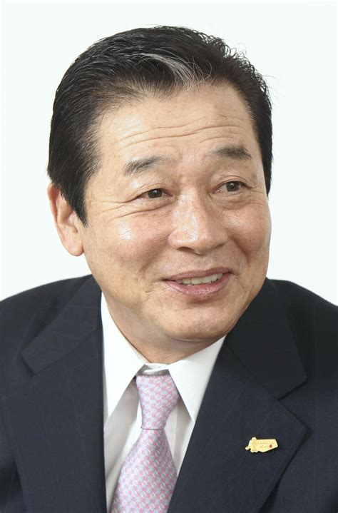 A Ú m R [ ` É · ­ n ì Ì E n æ Ê Î R í A [ h E x [ X { [ E N V b N i v a b j Ì c ¹ F E ú { ã ì è ...