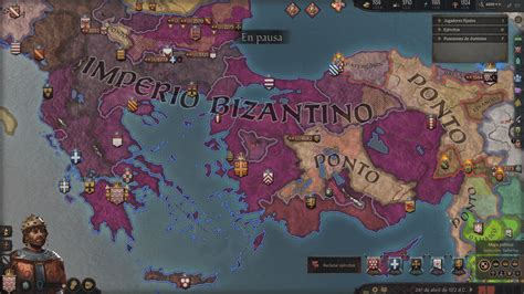People: greeks has invented democracy, that's help to bring peace 🫂. Greeks in the game: LET'S ...
