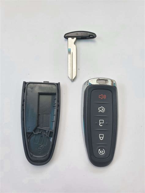 Image result for 2021 Ford Explorer How to Program Key