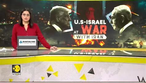 Israel-Iran war: Tehran denies attacks on Gulf and Cyprus amid rising ...