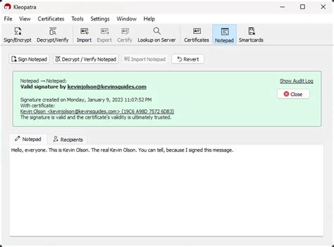 PGP Encryption Software 的图像结果