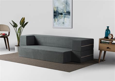 Sleepyhead — Sleepbee