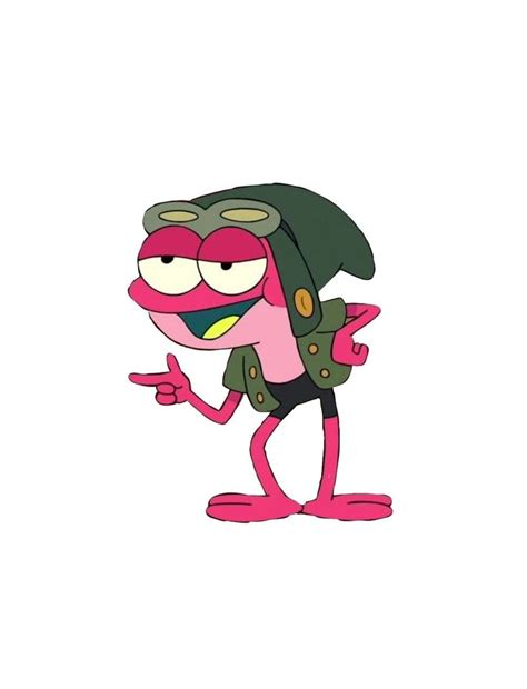 Image result for Amphibia Sprig Human