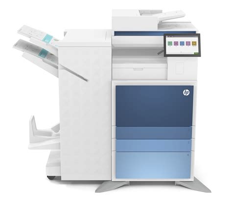 Multifunction Printer 的图像结果