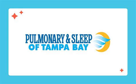 healow Genie Improves Satisfaction, Reduces Burnout, and Delivers Monthly Gains at Main Street Medical | healow Genie