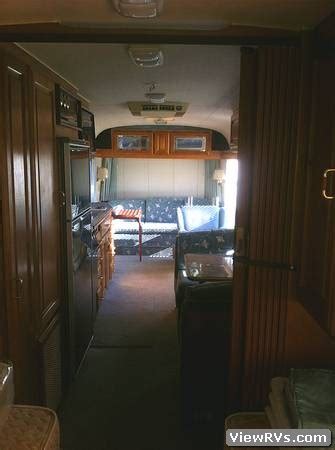 Image result for Interior Design Project Management Software