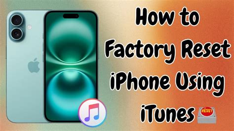 IPhone Restore Tutorial 的图像结果