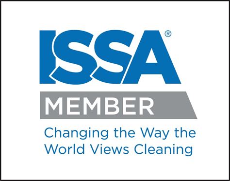 Image result for Issa Member Logo