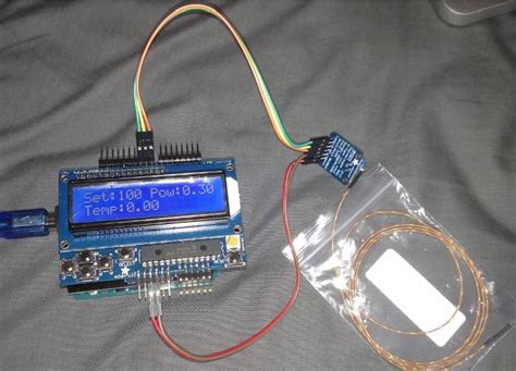 Image result for Data Logger Arduino