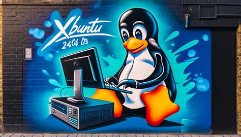 Image result for Customizing Xbuntu