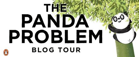 Image result for Panda Problems