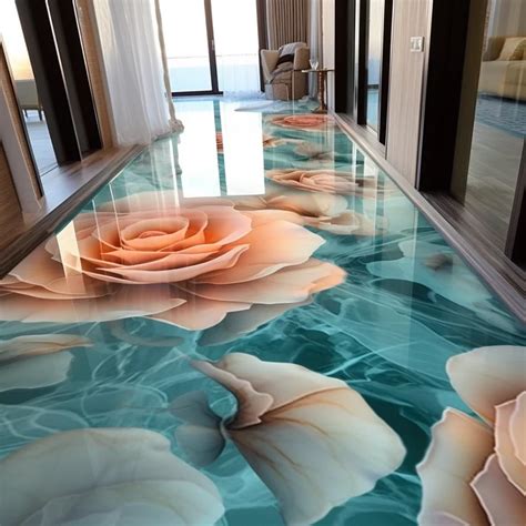 Resin Flooring | Concrete & Garage Floor Coating | Shop Now