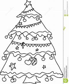 malvorlagen tannenbaum ausdrucken nrw beste 20 malvorlagen tannenbaum ausdrucken beste malvorlagen tannenbaum ausdrucken nrw beste 20 malvorlagen tannenbaum ausdrucken beste