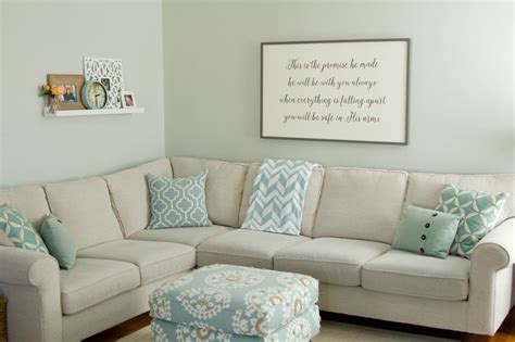 How to Frame a Simple Sign 的图像结果