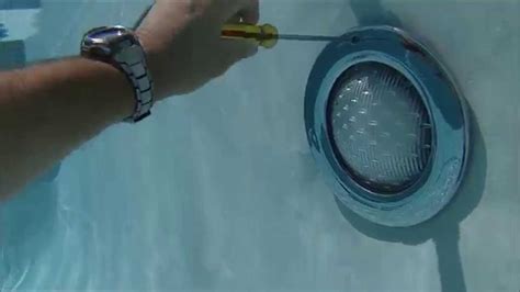 How to Change Pool Light 的图像结果