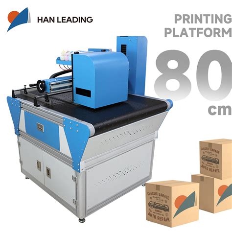 Image result for Small Box Printer Machine