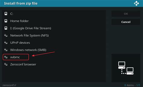 Image result for Install Software from Zip