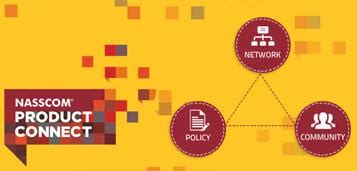 Sales Sutra - Scale@Speed: The Ultimate Sales Accelerator | nasscom