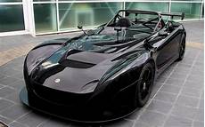 Black Sports Car Wallpaper by Black Sport Cars Wallpapers 16 Widescreen Wallpaper Black Sports Car Wallpaper