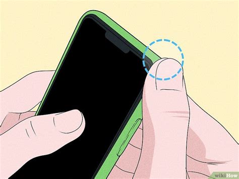 Image result for How to Remove OtterBox Popsocket Case