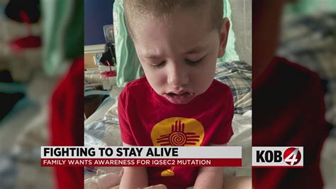 Image result for Genetic Mutation BrainPOP