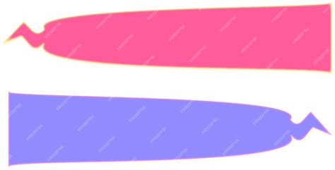 Dialogue Box Vector 的图像结果