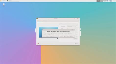 Image result for Device Resolution