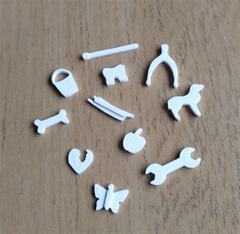 Operation 的图像结果