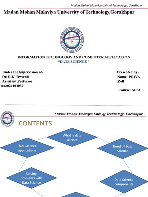 Image result for Data Science PDF