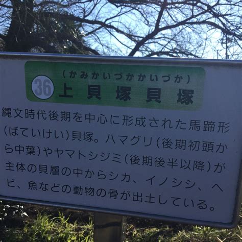 Kamikaizuka Kaizuka (Nagareyama) - All You Need to Know BEFORE You Go