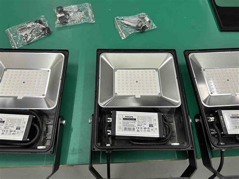 Installing a Vew LED Driver 的图像结果