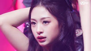 Indonesia Youtube Trends - Today's youtube trending videos in Indonesia