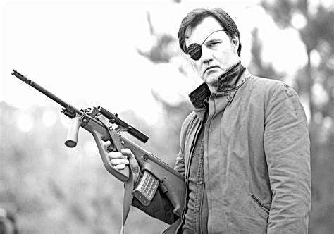 Governor Wallpapers - Wallpaper Cave