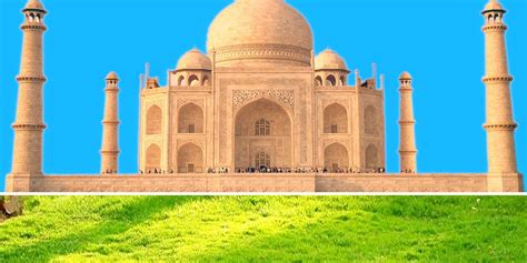 Giridih Tourism (2024): Best of Giridih, India - Tripadvisor