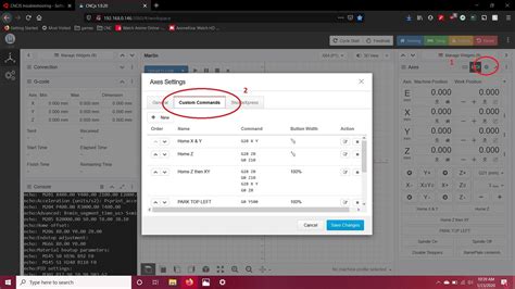 Image result for Cncjs Tutorial
