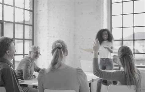 Woman Love Entrepreneur 的图像结果