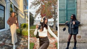 Fall Clothes 的图像结果