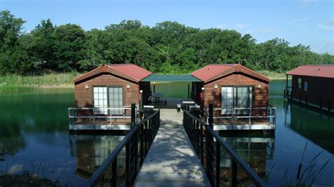 Home [apps.gracesoft.com]