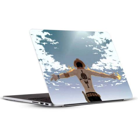 Mobile skins in India, 3M Mobile skins, Laptop skins, Mobile Phone ...